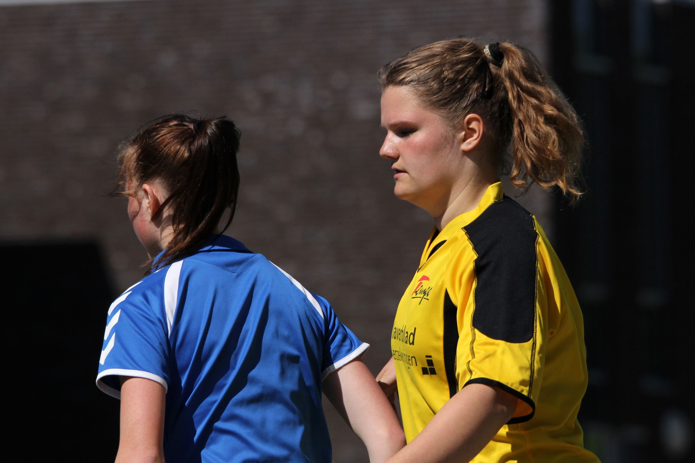 NK B1 tilburg 874.jpg